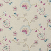 Chatsworth Duckegg Fabric by the Metre